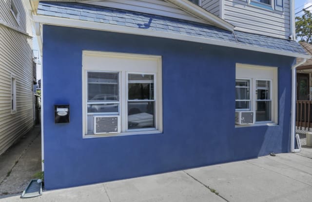 214 Newark Avenue - 214 Newark Avenue, Bradley Beach, NJ 07720