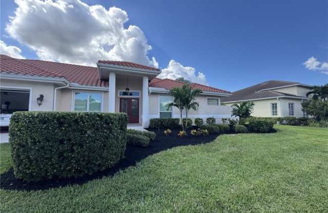9811 Ensign Court Gallery 2
