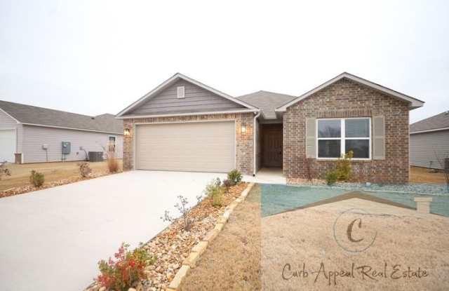 5400 Mariposa Grove photos photos 5400 Mariposa Grove photos photos