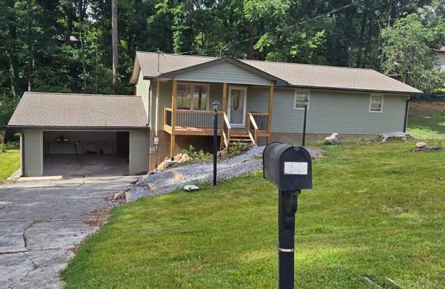 For Rent – 108 Potomac Circle, Elizabethton, TN photos photos
