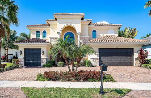 6950 NW 26th Way photos photos