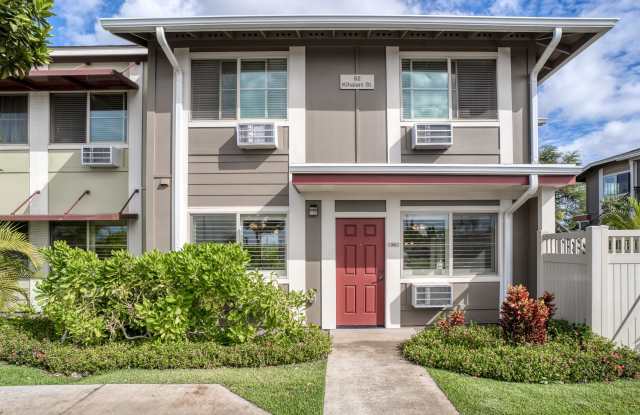 62 Kihalani St # 901 - 1 - 62 Kihalani St, Kihei, HI 96753