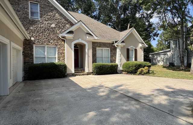 6813 Anchorage Lane Gallery 3