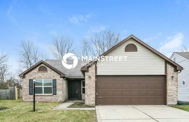 7140 Karst Court photos photos