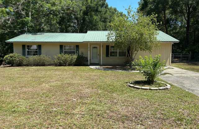 3-Bedroom Home in Williston Gallery 3
