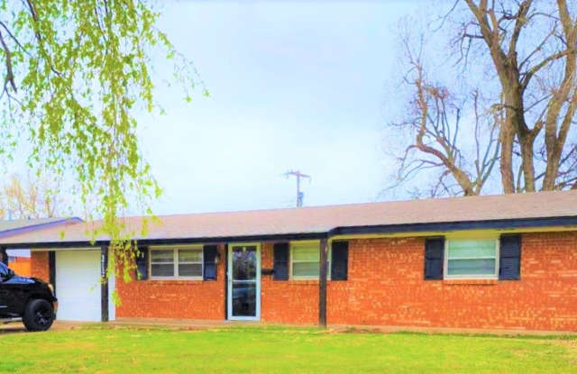 3 Bed 1 Bath 1 Car in Bethany, OK PC Schools photos photos