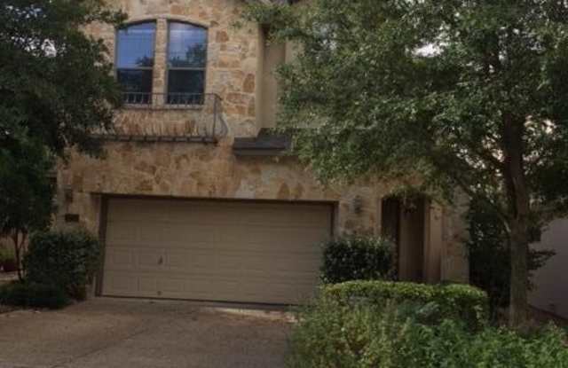 1234 TWEED WILLOW photos photos
