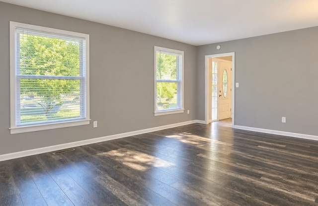4 Bedroom | 2.5 Bath | 2 Car Garage | Springfield MO | Pets Welcomed! Gallery 3