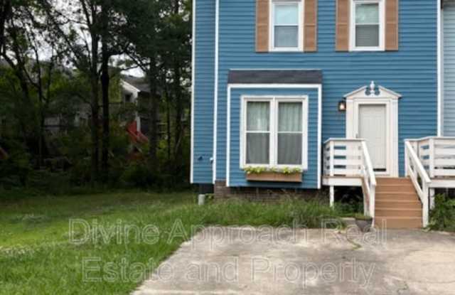 830 Jamestown Manor Park photos photos