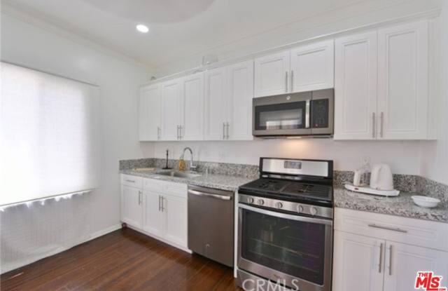 9374 W Olympic Blvd photos photos 9374 W Olympic Blvd photos photos