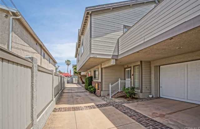 2603 Vanderbilt Lane Gallery 2