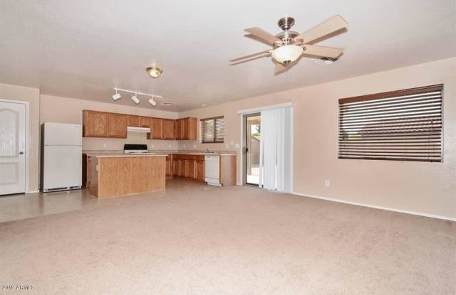 25565 W NORTH STAR Lane Gallery 2