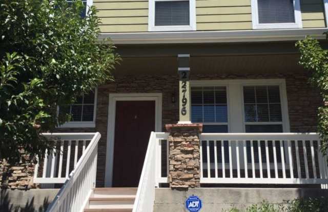 22796 E Ottawa Pl Gallery 2