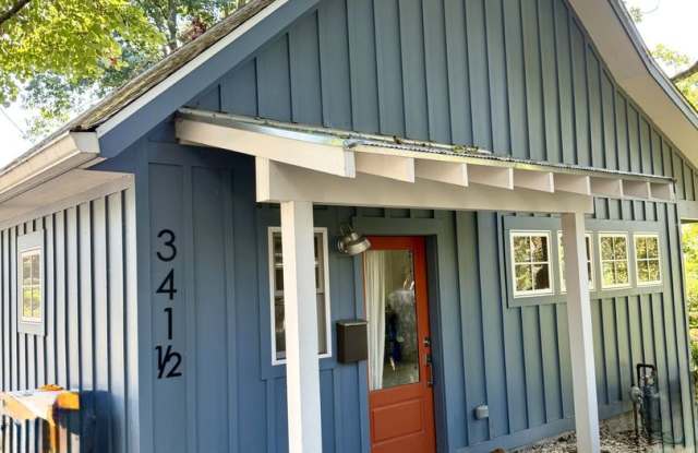 NEWLY BUILT 2 BEDROOM HOME IN PROSPECT HILLS! AVAIL AUGUST 2026 @ $1,900 Monthly! photos photos