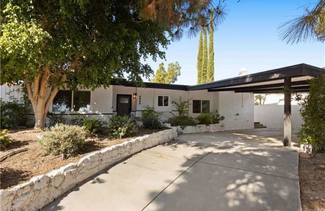 4955 Alatar Drive photos photos 4955 Alatar Drive photos photos