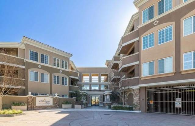 55+ Community - Breakwater Village – Beautiful 2-Bedroom, 2-Bath with A/C & Resort-Style Amenities - 2750 Artesia Boulevard, Redondo Beach, CA 90278