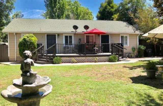 16040 Mateo St photos photos