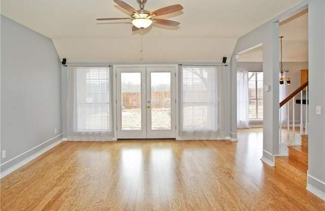 9960 Williford Trail Gallery 3