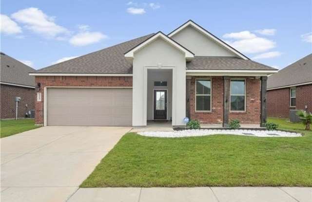 5225 SUMMER PECAN Road photos photos 5225 SUMMER PECAN Road photos photos