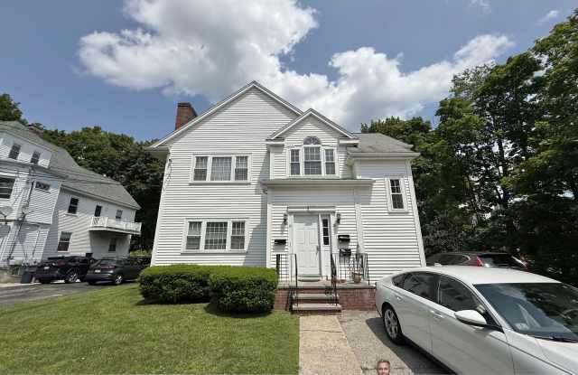 18 Dunstan Street photos photos