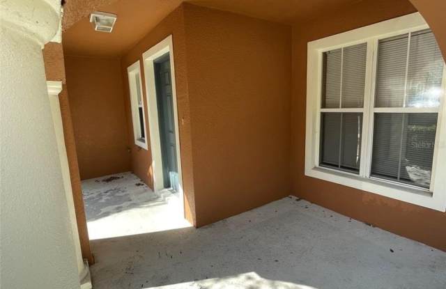 10934 JOHANNA Avenue Gallery 3