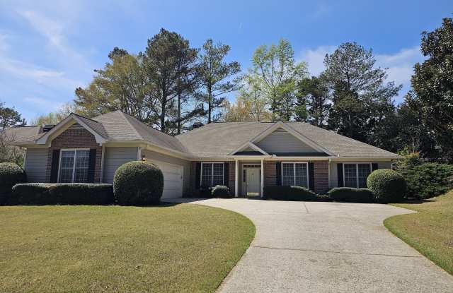 107 Cadmium - 107 Cadmium Court, Peachtree City, GA 30269 107 Cadmium - 107 Cadmium Court, Peachtree City, GA 30269