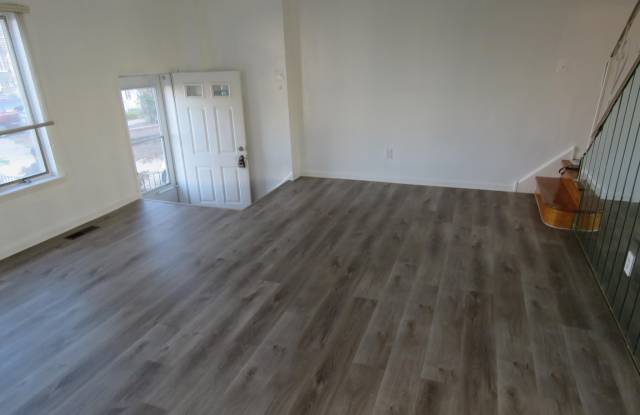3712 MECHANICSVILLE Place Gallery 2