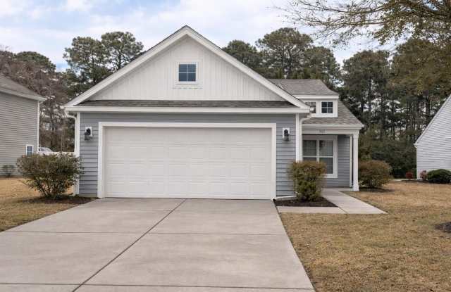 368 Stafford Dr. photos photos