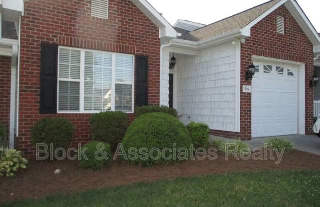 504 Avery Way Ct photos photos