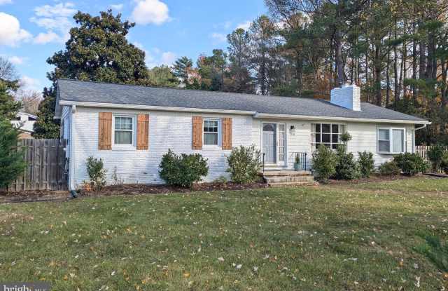 708 HARNESS CREEK VIEW Drive photos photos