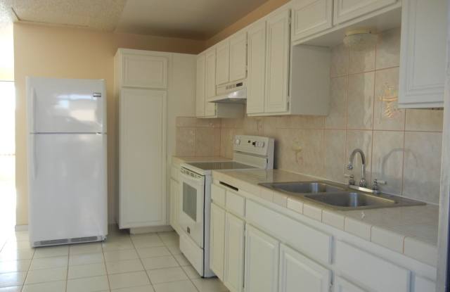 1580 Mendocino Drive Unit #68 Gallery 4