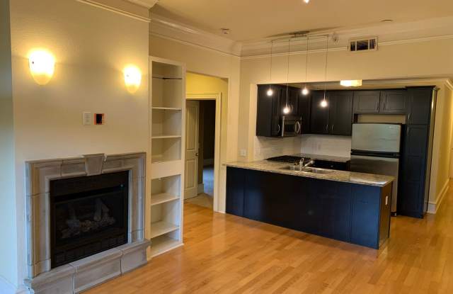 600 West Meadow Gallery 4
