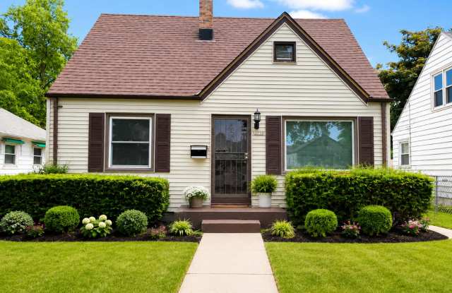 3930 North 70th Street photos photos