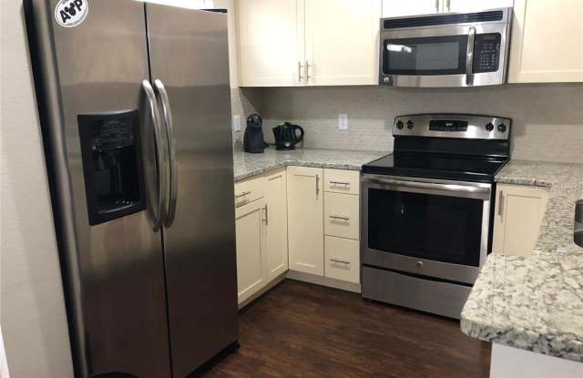 5360 DIPLOMAT COURT Gallery 4