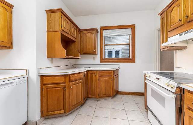 1092 South Grandview Avenue photos photos
