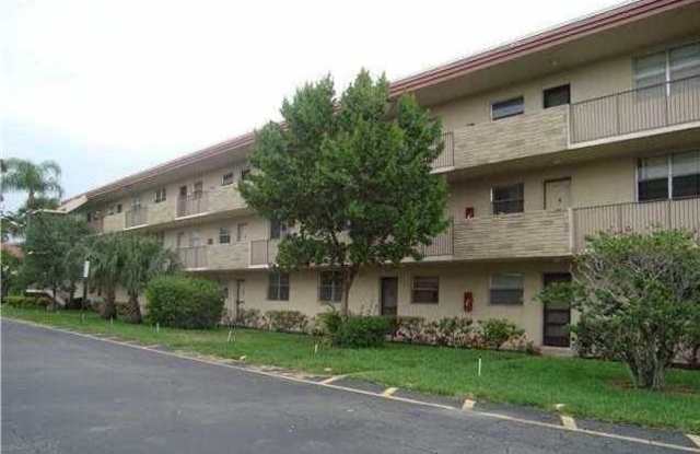 3900 NW 76th Avenue photos photos 3900 NW 76th Avenue photos photos