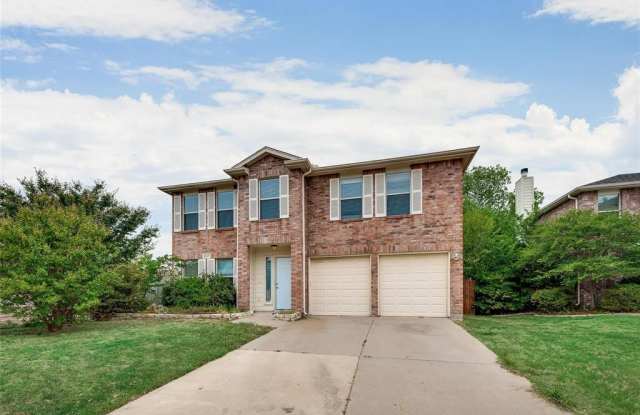2217 Oleander Way Gallery 3