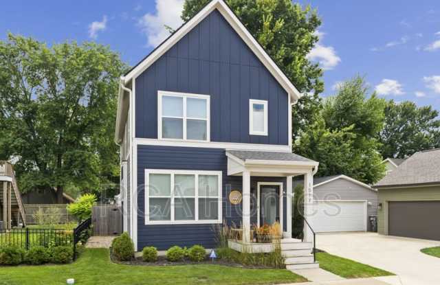 1517 Marlowe Avenue photos photos