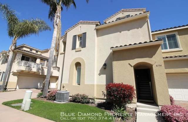 4154 Karst Rd - 4154 Karst Road, Carlsbad, CA 92010