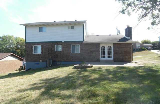 6025 Flaig Drive Gallery 2