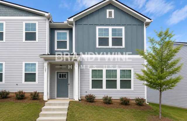 139 Windflower Way Gallery 2