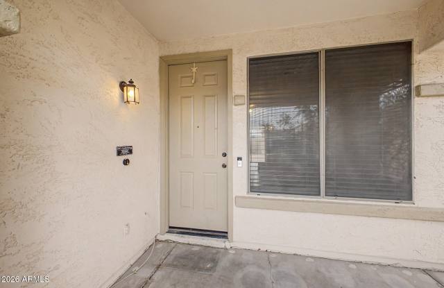 11532 W COTTONWOOD Lane Gallery 4