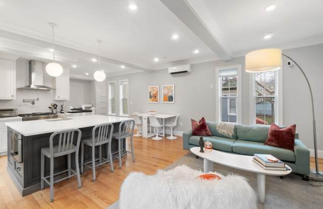 20 Tufts Street - 20 Gallery 1