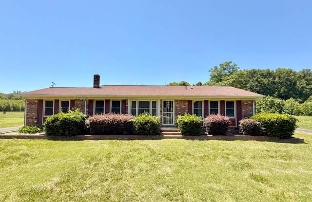 Charming 3 Bedroom Home for Rent! photos photos Charming 3 Bedroom Home for Rent! photos photos