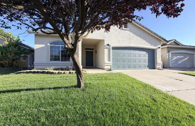 2210 Birchwood Ct photos photos
