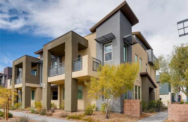 11303 KRAFT MOUNTAIN Avenue photos photos