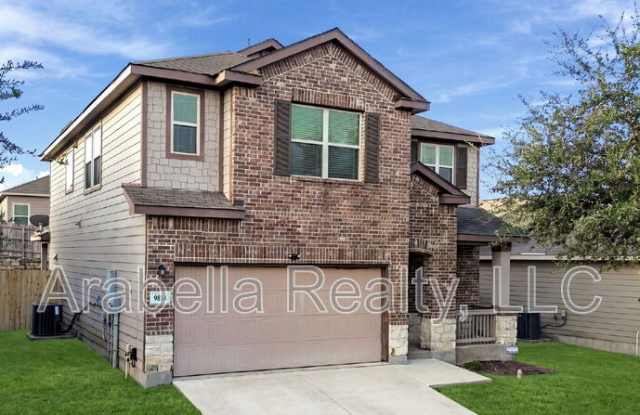 9814 Marbach Bend Gallery 2