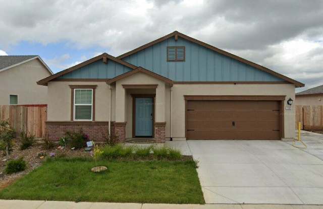 2309 Redhaven Street photos photos