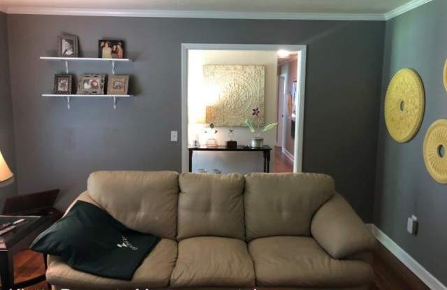6208 Wheeler Drive Gallery 4