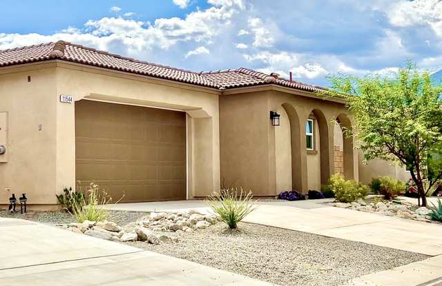 11544 W Starcross Drive photos photos